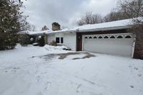 Property for sale in Erie County, Pennsylvania