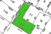 Undeveloped Land for sale in Morris County, New Jersey