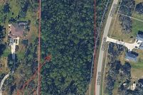 Property for sale in Sarasota County, Florida