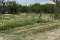 Property for sale in Atascosa County, Texas
