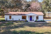 Property for sale in Pasco County, Florida