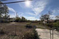 Property for sale in Bexar County, Texas