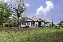 Property for sale in Woodford County, Kentucky