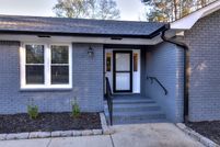 Property for sale in Sumter County, South Carolina