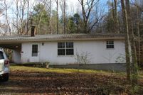 Property for sale in Cocke County, Tennessee
