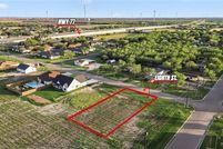 Undeveloped Land for sale in Willacy County, Texas