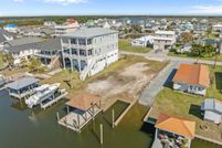 Property for sale in Onslow County, North Carolina