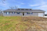 Property for sale in Camden County, Missouri