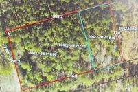 Property for sale in Lancaster County, South Carolina