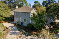 Property for sale in Polk County, Florida