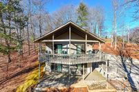 Property for sale in Macon County, North Carolina