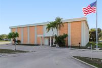 Property for sale in Pasco County, Florida