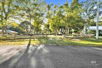 Property for sale in Baldwin County, Alabama