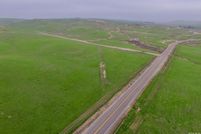 Property for sale in Kern County, California