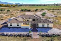 Property for sale in Cochise County, Arizona