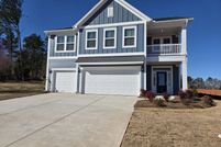 Property for sale in Spartanburg County, South Carolina