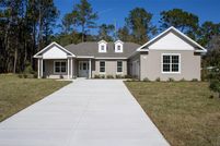 Property for sale in Citrus County, Florida