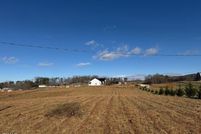 Property for sale in Sevier County, Tennessee