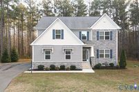 Property for sale in Hanover County, Virginia