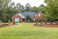 Residential Property for sale in Muscogee County, Georgia