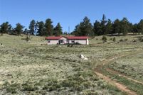 Property for sale in Park County, Colorado