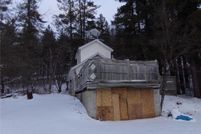 Property for sale in Wabasha County, Minnesota