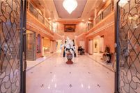 Property for sale in Riverside County, California