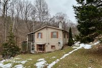 Property for sale in Botetourt County, Virginia