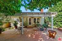 Property for sale in Los Angeles County, California