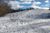 Property for sale in Nicholas County, Kentucky