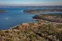 Undeveloped Land for sale in Cleburne County, Arkansas