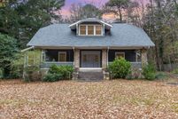 Property for sale in Durham County, North Carolina