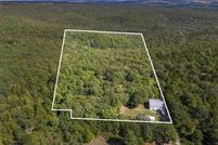 Property for sale in Jackson County, Arkansas