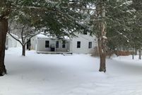 Property for sale in Onondaga County, New York