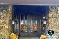 Property for sale in Finney County, Kansas