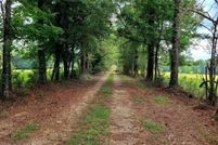Property for sale in Pearl River County, Mississippi
