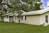 Property for sale in Ascension Parish, Louisiana