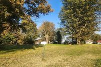 Property for sale in Jackson County, Arkansas