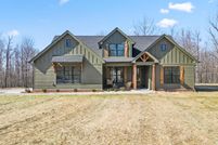 Property for sale in Sequatchie County, Tennessee