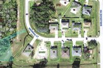 Undeveloped Land for sale in Polk County, Florida