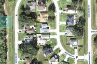 Property for sale in Polk County, Florida