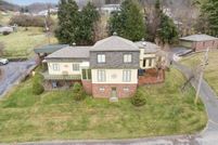 Ranch Property for sale in Russell County, Virginia