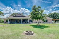 Property for sale in Sarasota County, Florida