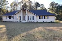 Property for sale in Berkeley County, South Carolina