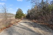 Property for sale in Wayne County, Missouri