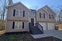 Waterfront Property for sale in Hall County, Georgia