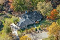 Property for sale in Smith County, Texas