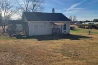 Property for sale in Alamance County, North Carolina