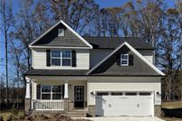 Property for sale in Alamance County, North Carolina