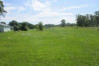 Property for sale in Genesee County, Michigan